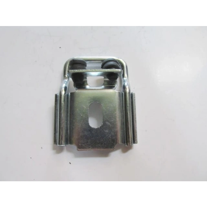 RENAULT MASTER- 1- 97/03; BAGAJ KAPAK KİLİT KARŞILIĞI SOL