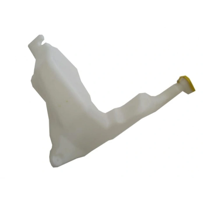 RENAULT MASTER- 1- 97/03; ÖN CAM SU BİDONU/DEPOSU (KAPAKLI)