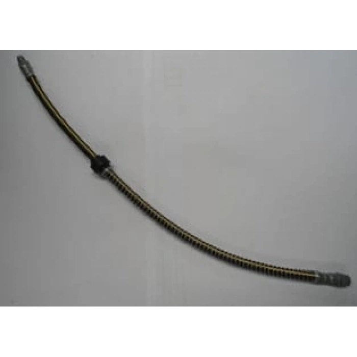 RENAULT MASTER- 2- 04/10; ÖN FREN HORTUMU (SH)