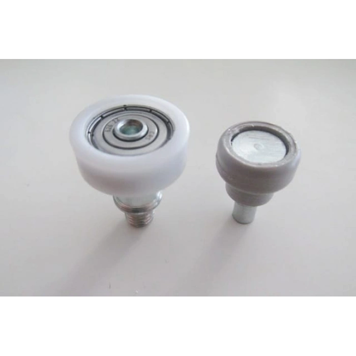 RENAULT MASTER- 2- 04/10; SÜRGÜLÜ KAPI ORTA RAY BAĞLANTISI TAMİR TAKIMI