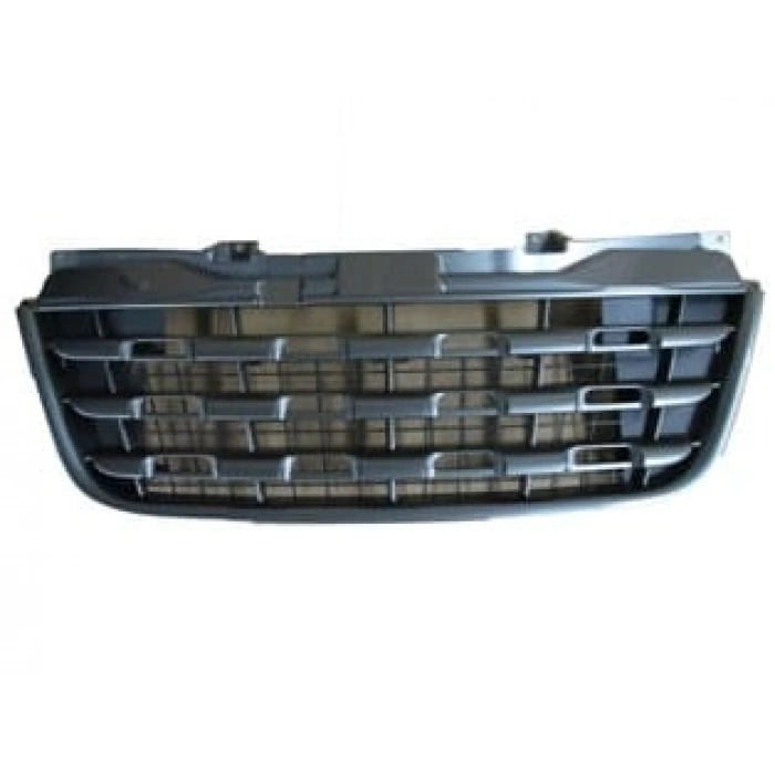 RENAULT MASTER- 3- 11/14; ÖN PANJUR GRİ