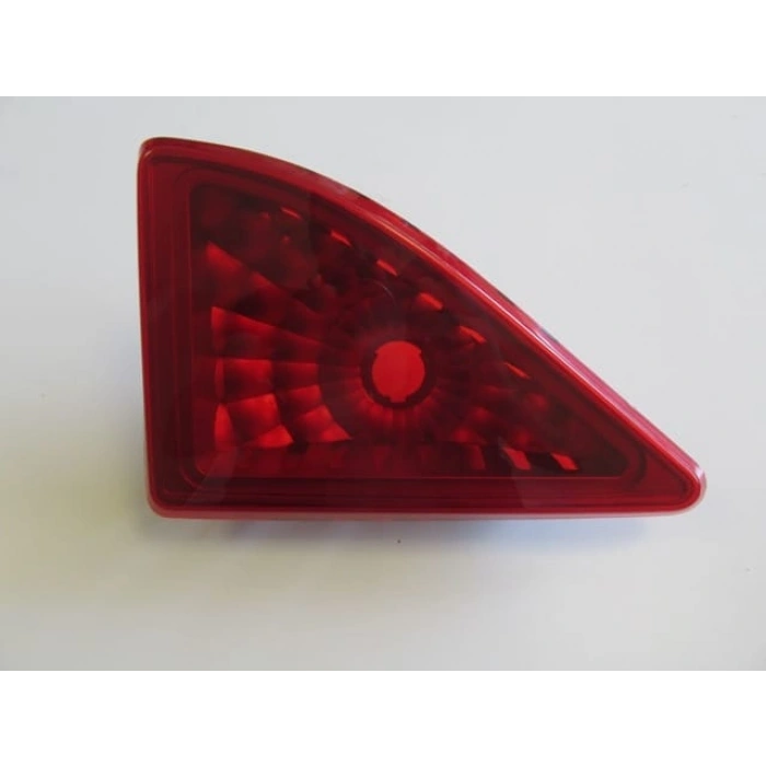 RENAULT MASTER- 3- 11/19; ARKA BAGAJ FREN LAMBASI (3.STOP)