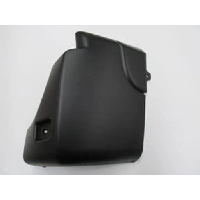 RENAULT MASTER- 3- 11/19; ARKA TAMPON UCU SAĞ