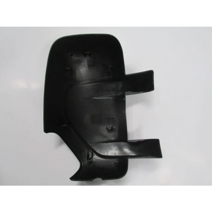 RENAULT MASTER- 3- 11/19; AYNA KAPAĞI SOL SİYAH