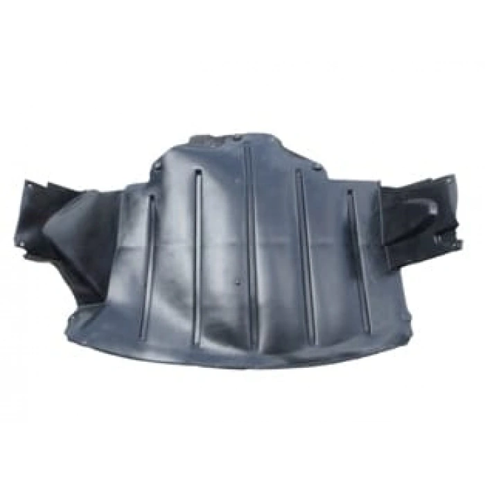 RENAULT MASTER- 3- 11/19; KARTER MUHAFAZA PLASTİĞİ (PLASTİK ENJEKSİYON)