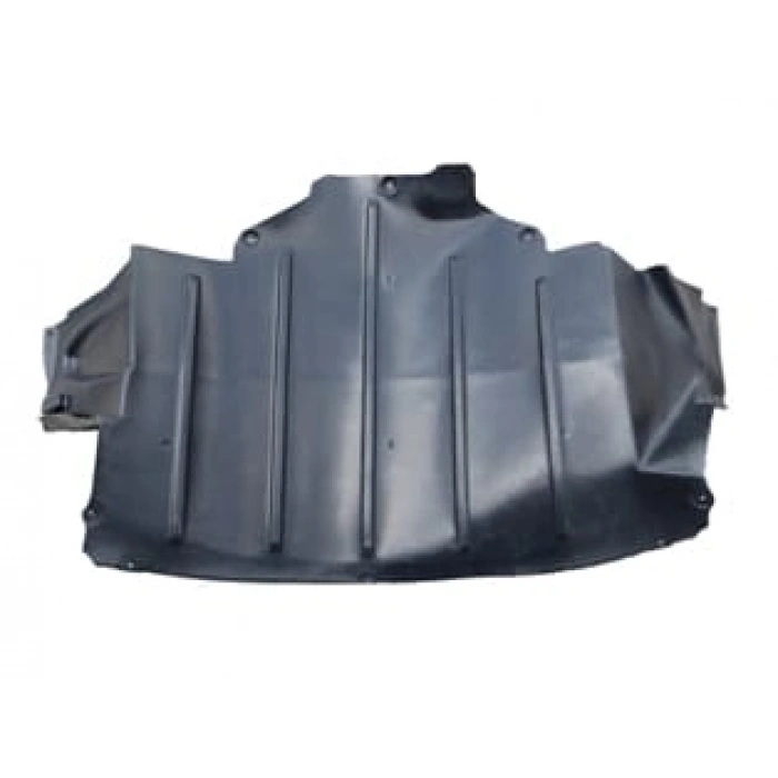 RENAULT MASTER- 3- 11/19; KARTER MUHAFAZA PLASTİĞİ (PLASTİK ENJEKSİYON)