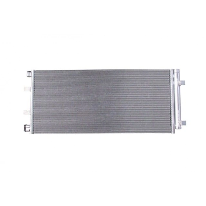 RENAULT MASTER- 3- 11/19; KLİMA RADYATÖRÜ (BRAZING) (795x355x16) ALÜMİNYUM (ORİS)