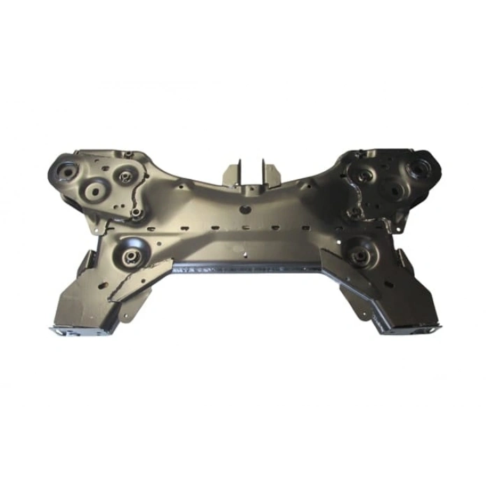 RENAULT MASTER- 3- 11/19; MOTOR BEŞİĞİ KOMPLE (BEŞİK) (ÇİFT TEKER)