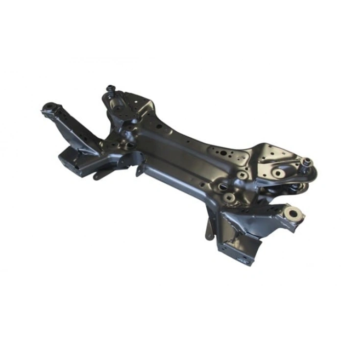 RENAULT MASTER- 3- 11/19; MOTOR BEŞİĞİ KOMPLE (BEŞİK) (TEK TEKER)