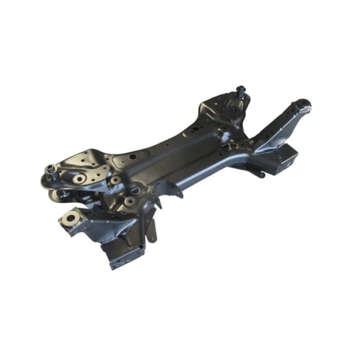 RENAULT MASTER- 3- 11/19; MOTOR BEŞİĞİ KOMPLE (BEŞİK) (TEK TEKER)