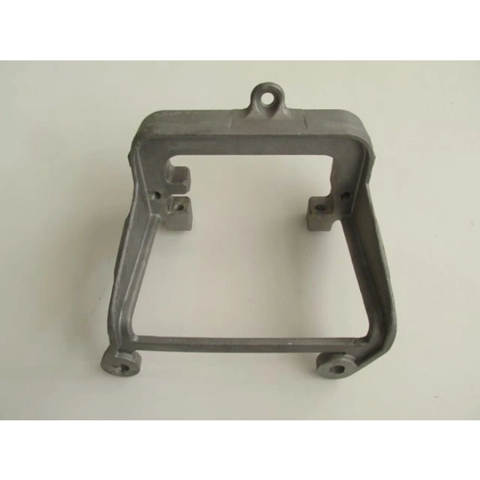 RENAULT MASTER- 3- 11/19; MOTOR TAKOZU BAĞLANTI KULAĞI (ALÜMİNYUM)