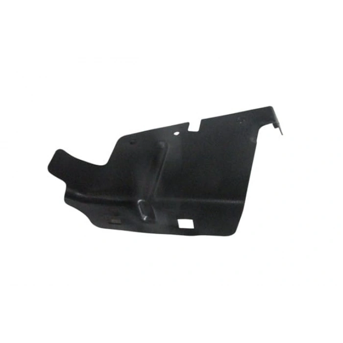 RENAULT MASTER- 3- 11/19; ÖN ÇAMURLUK ALT BAĞLANTI SACI SOL