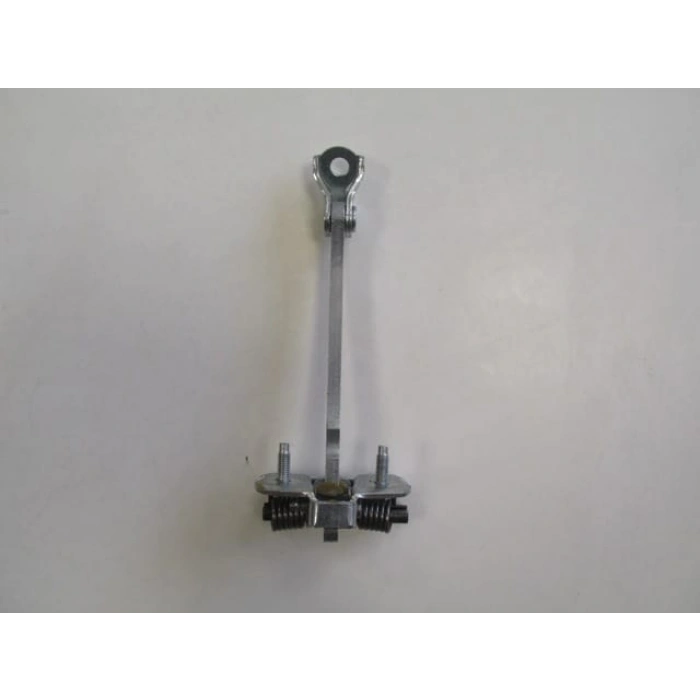 RENAULT MASTER- 3- 11/19; ÖN KAPI DURDURUCUSU SAĞ/SOL AYNI (ADET) (KAPI GERGİSİ)