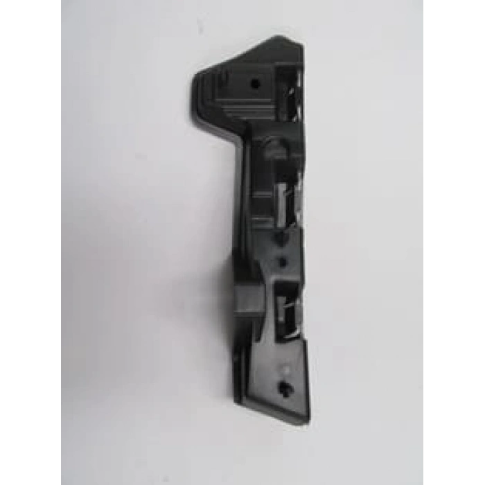 RENAULT MASTER- 3- 11/19; ÖN TAMPON BAĞLANTI BRAKETİ SAĞ