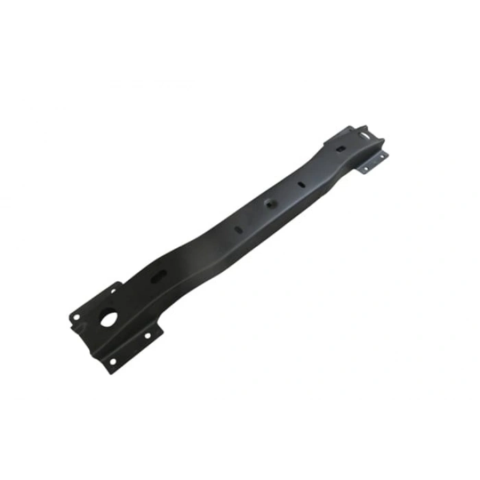 RENAULT MASTER- 3- 11/19; ÖN TAMPON DEMİRİ (EAGLE BODY)