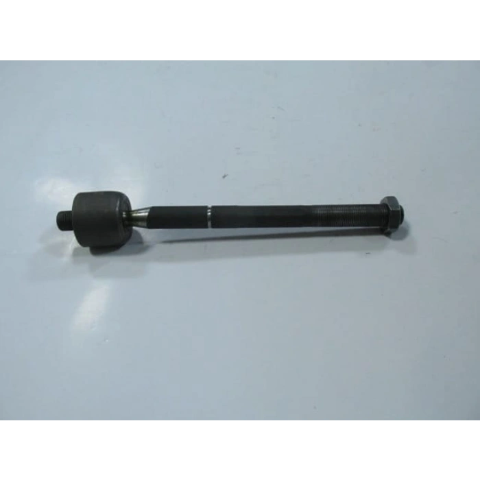 RENAULT MASTER- 3- 11/19; ROT MİLİ/KOLU SAĞ/SOL AYNI (ADET) (SH)