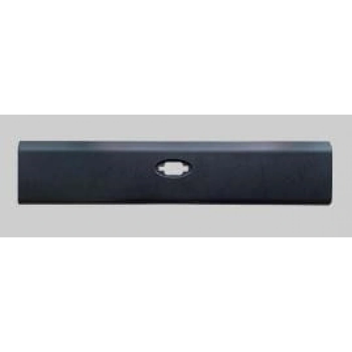 RENAULT MASTER- 3- 11/19; SÜRGÜLÜ KAPI BANDI SOL SİNYAL DELİKLİ