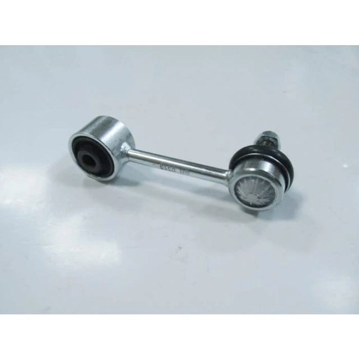 RENAULT MASTER- 3- 11/19; VİRAJ ASKI ROTU ARKA SAĞ/SOL AYNI (ADET) (SH)