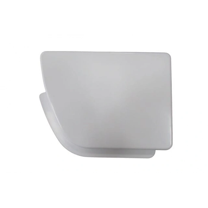 RENAULT MASTER- 3- 11/19; YAKIT DEPO KAPAĞI DIŞ (BEYAZ)