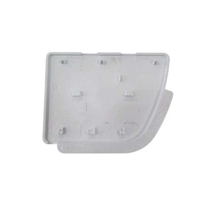 RENAULT MASTER- 3- 11/19; YAKIT DEPO KAPAĞI DIŞ (BEYAZ)