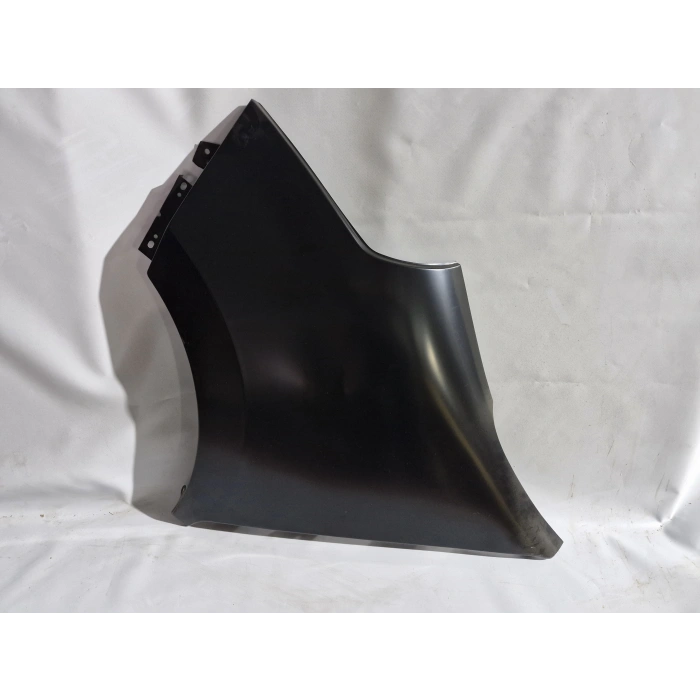 RENAULT MASTER 3 SOL ÖN ÇAMURLUK 2010-2018