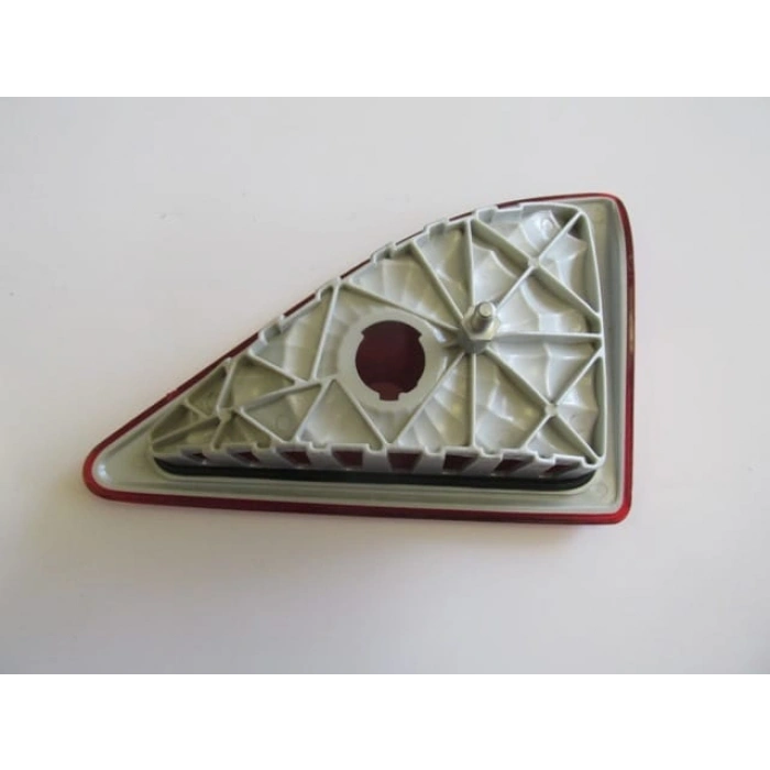 RENAULT MASTER- 4- 20/24; ARKA BAGAJ FREN LAMBASI (3.STOP)