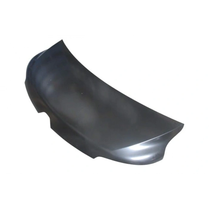 RENAULT MASTER- 4- 20/24; MOTOR KAPUTU (İCELİ/ÇEKOMASTİKLİ)(TW)