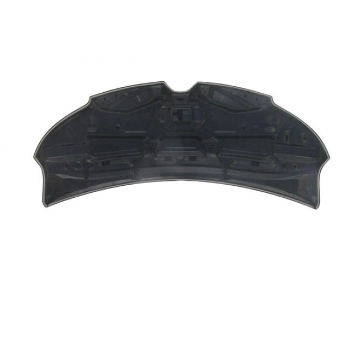 RENAULT MASTER- 4- 20/24; MOTOR KAPUTU (İCELİ/ÇEKOMASTİKLİ)(TW)