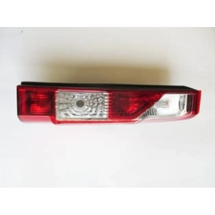 RENAULT MASTER- 4- 20/24; STOP LAMBASI SAĞ KIRMIZI/BEYAZ DUYSUZ (MARS) (E MARKLI)