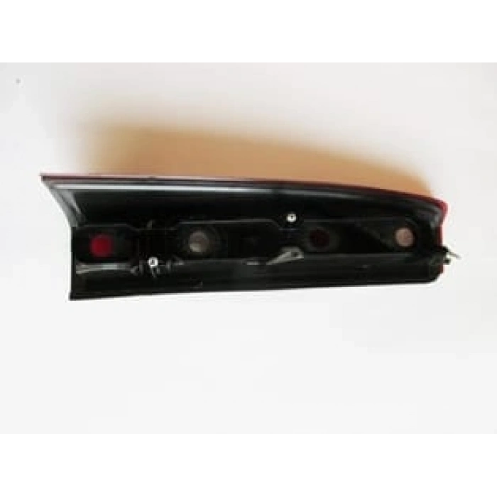 RENAULT MASTER- 4- 20/24; STOP LAMBASI SAĞ KIRMIZI/BEYAZ DUYSUZ (MARS) (E MARKLI)