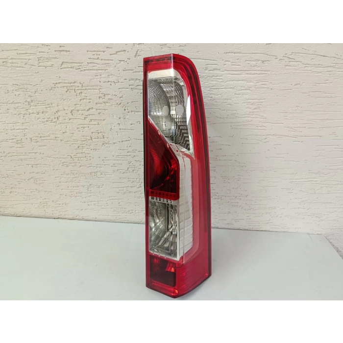 RENAULT MASTER SAG ARKA STOP LAMBASI SIFIR DUYSUZ 2010-2020