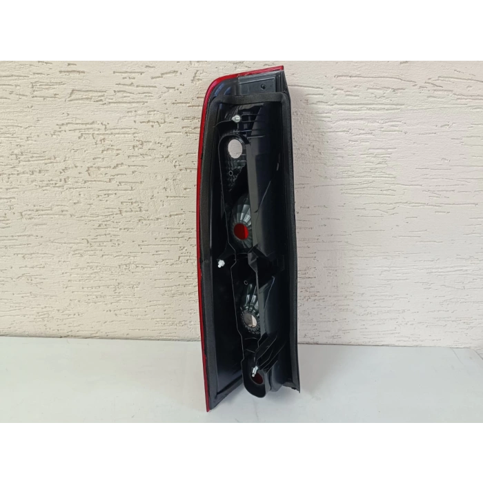 RENAULT MASTER SAG ARKA STOP LAMBASI SIFIR DUYSUZ 2010-2020