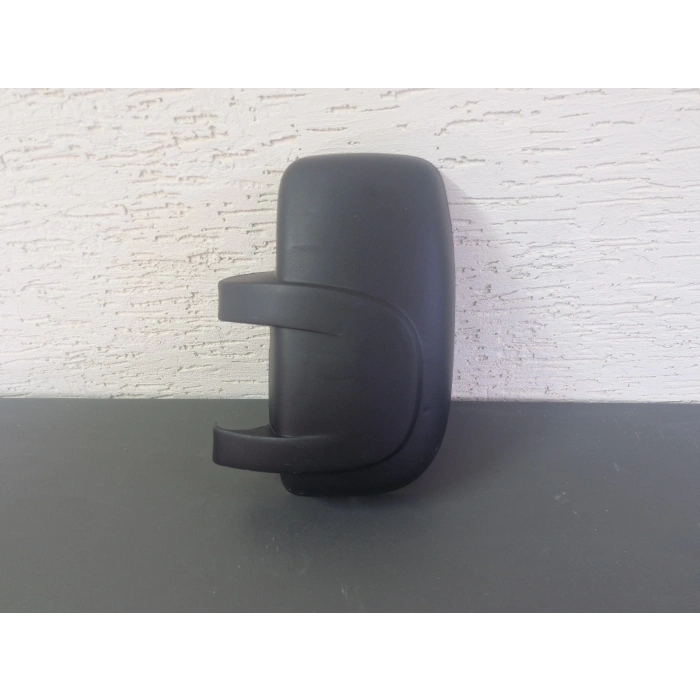 RENAULT MASTER SOL AYNA KAPAĞI SIFIR 2003-2009