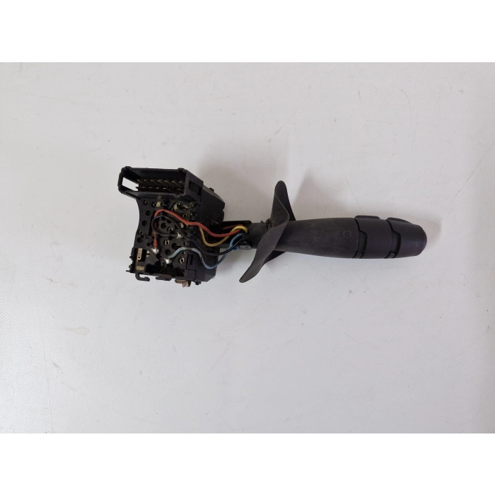 RENAULT MEGANE 1 SİNYAL KORNA KOLU 1996-2002 SIFIR AYARINDA