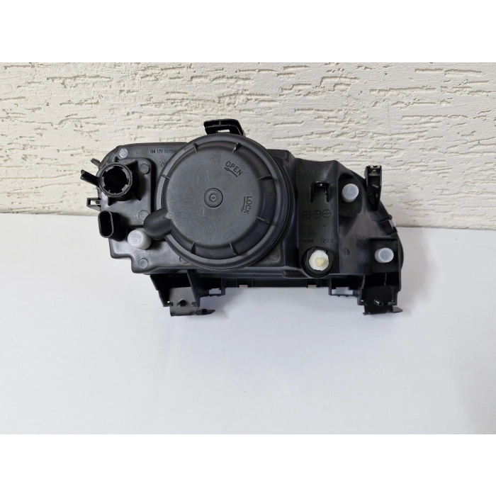 RENAULT MEGANE 1 SOL ÖN FAR SIFIR 1995-1999