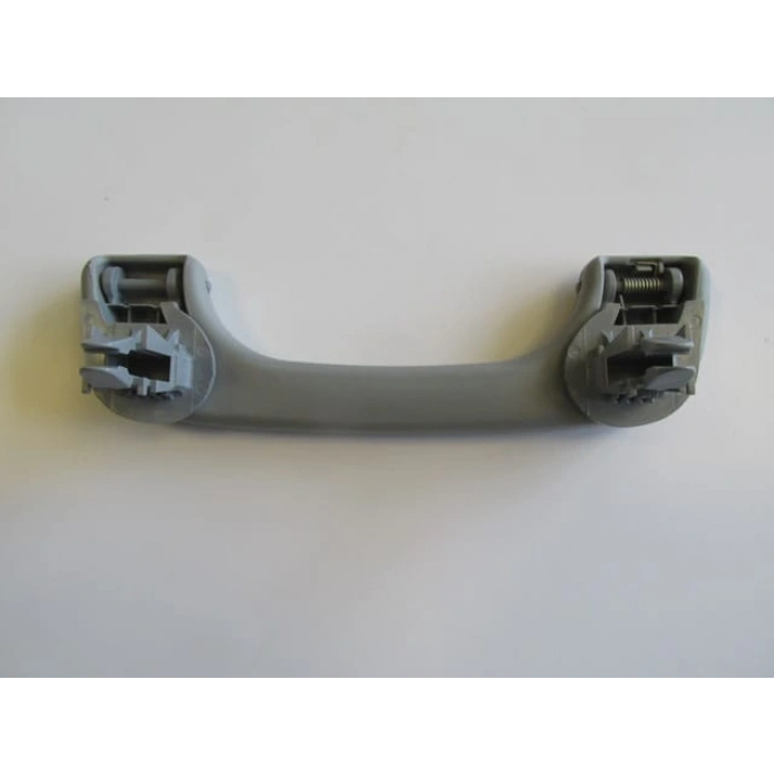 RENAULT MEGANE- 2- 03/09; ÖN/ARKA TAVAN EL TUTAMAĞI GRİ