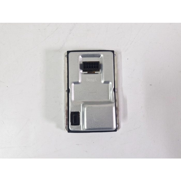 RENAULT MEGANE 2 FAR ZENON BEYNİ SIFIR 2003-2009