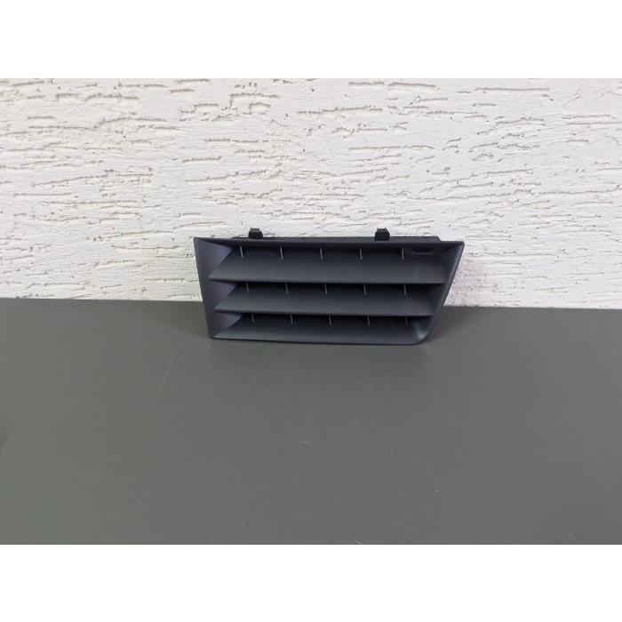 RENAULT MEGANE 2 ÖN PANJUR SAĞ SIFIR 2003-2006