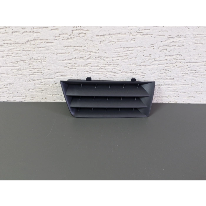RENAULT MEGANE 2 ÖN PANJUR SOL SIFIR 2003-2006