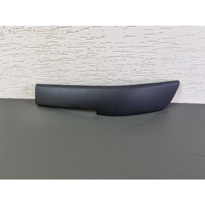 RENAULT MEGANE 2 ÖN TAMPON BANDI SOL SIFIR 2003-2006
