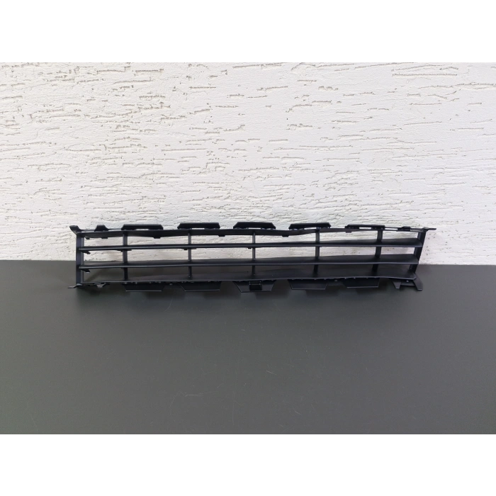 RENAULT MEGANE 2 ÖN TAMPON IZGARASI ORTA SIFIR 2003-2006