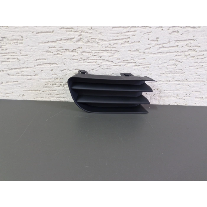 RENAULT MEGANE 2 ÖN TAMPON IZGARASI SAĞ SIFIR 2003-2006