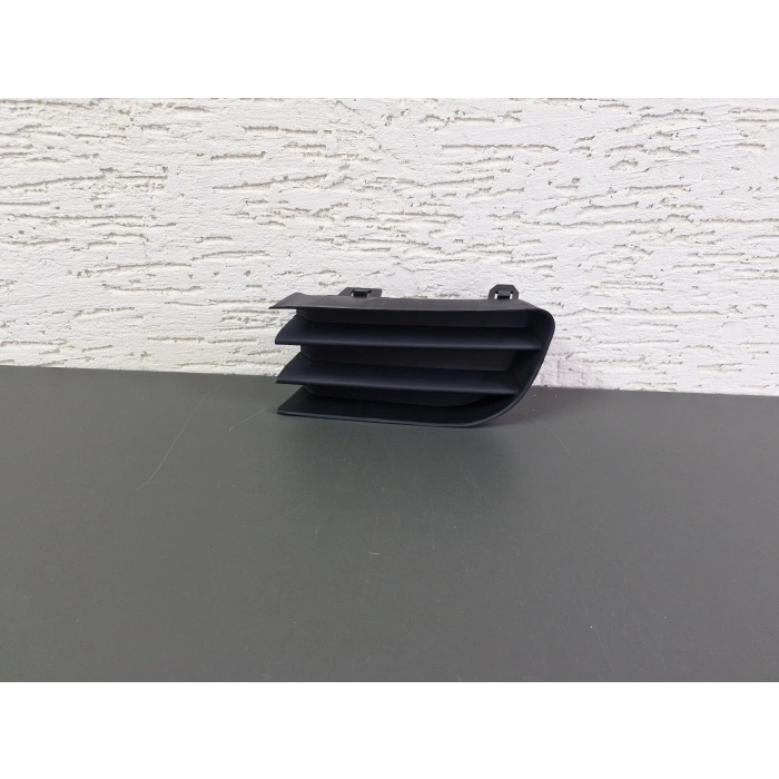 RENAULT MEGANE 2 ÖN TAMPON IZGARASI SOL SIFIR 2003-2006