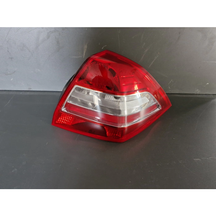 RENAULT MEGANE 2 SAĞ ARKA STOP LAMBASI DUYSUZ SIFIR 2006-2010