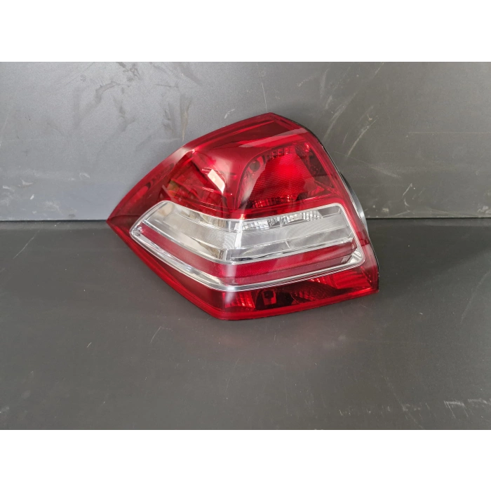 RENAULT MEGANE 2 SOL ARKA STOP LAMBASI SIFIR 2006-2010