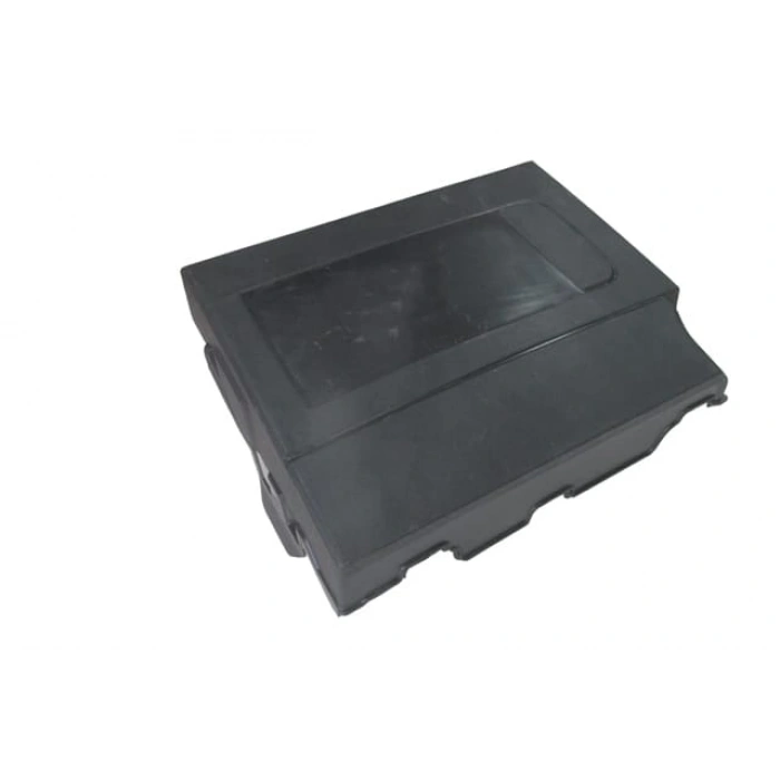 RENAULT MEGANE- 3- HB- 10/13; AKÜ ÜST PLASTİĞİ