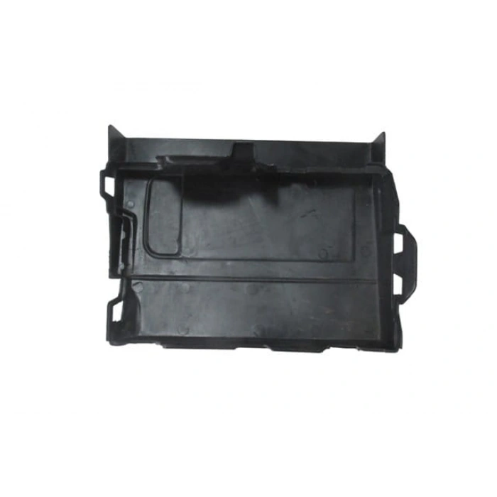 RENAULT MEGANE- 3- HB- 10/13; AKÜ ÜST PLASTİĞİ