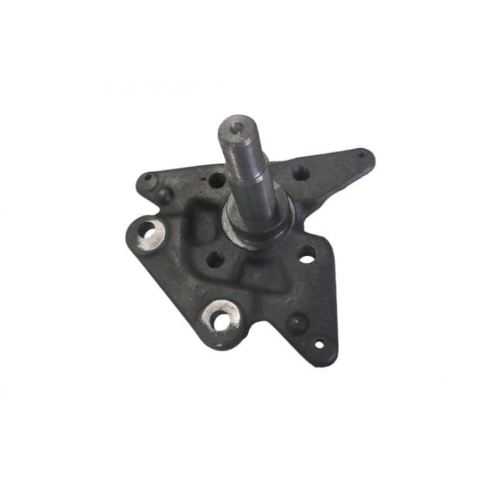 RENAULT MEGANE- 3- HB- 10/13; ARKA AKS TAŞIYICI SOL