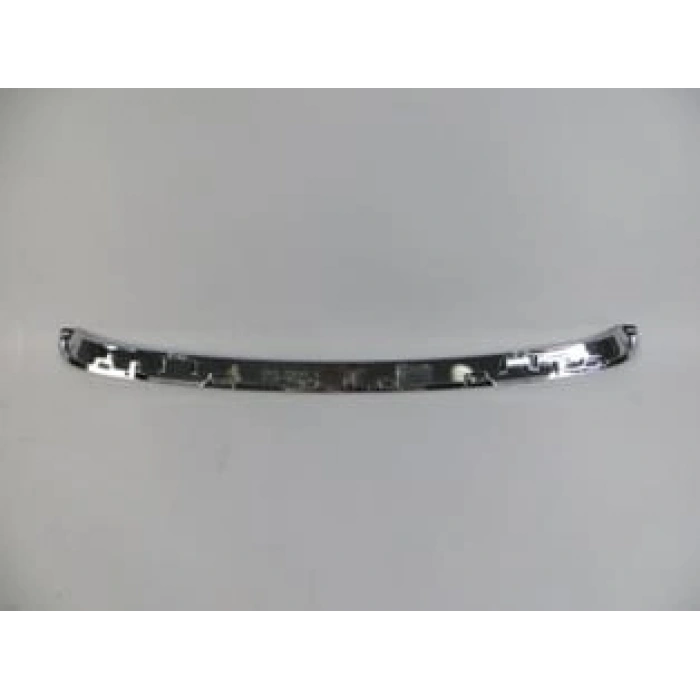 RENAULT MEGANE- 3- HB- 12/13; ÖN PANJUR NİKELAJI(TYG)