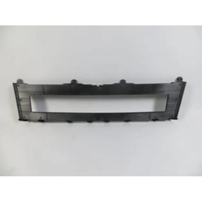 RENAULT MEGANE- 3- HB- 12/13; ÖN TAMPON PANJURU İÇ (TYG)